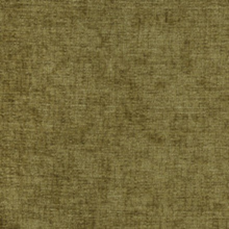 JF Fabric Adair 76J6021