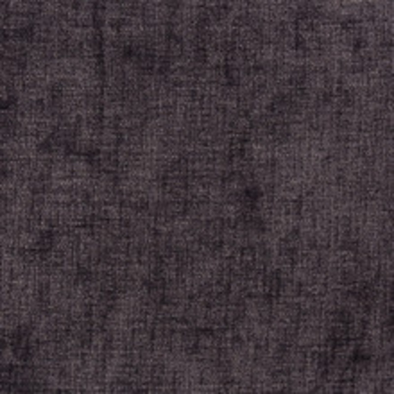 JF Fabric Adair 98J6021