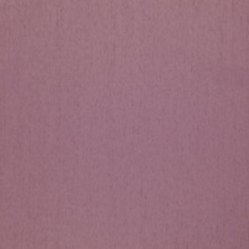 JF Fabric Alps 55J7681