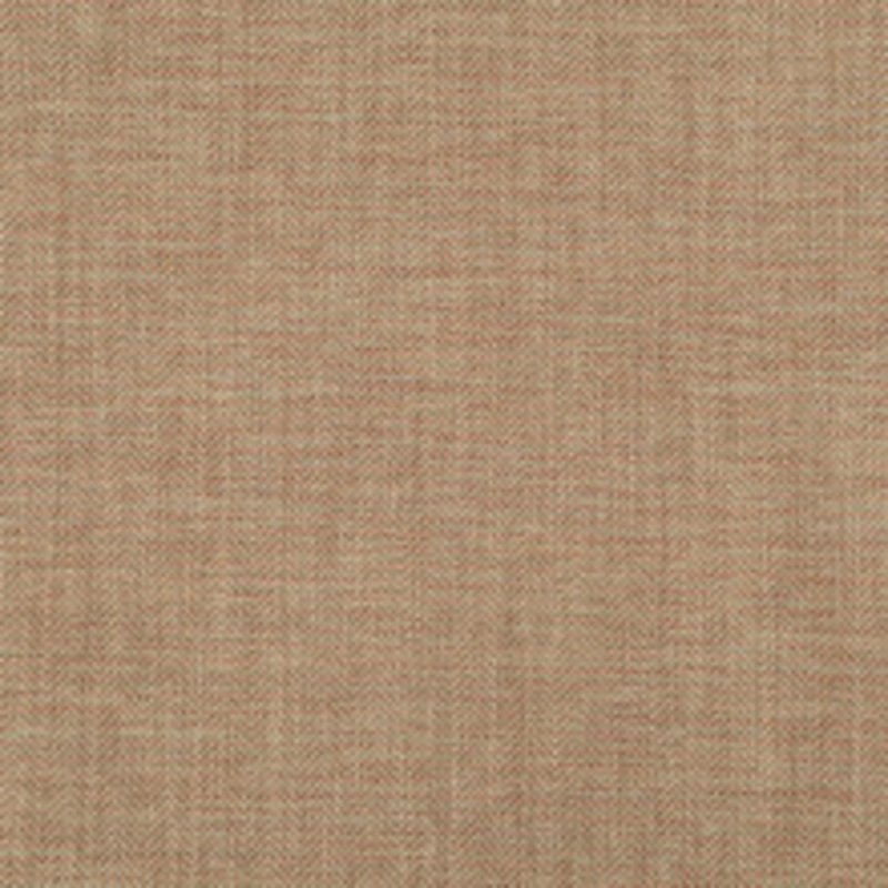 JF Fabric Attorney 27J8321
