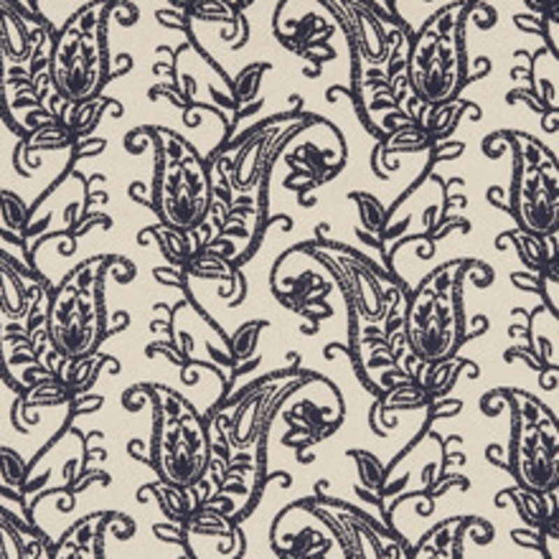 JF Fabric Baltic 69J8211