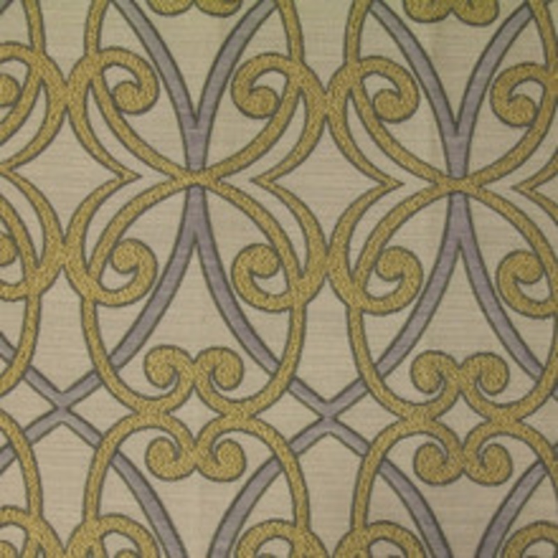 JF Fabric Ben 76J6082