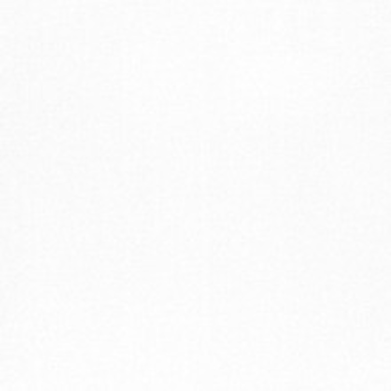 JF Fabric Bombshell 190J7301