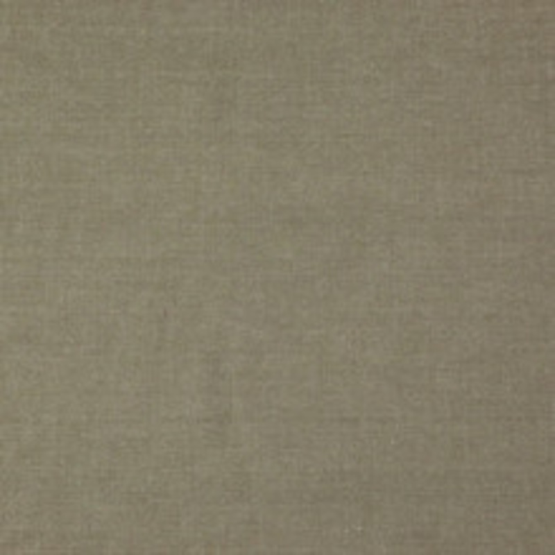 JF Fabric Bright 35J7681