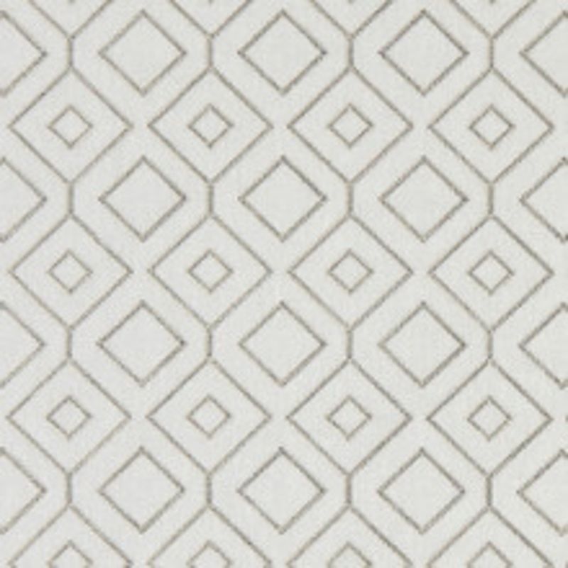 JF Fabric Cabrilla 94J8201