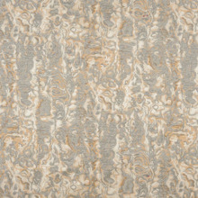 JF Fabric Caicos 15J7861