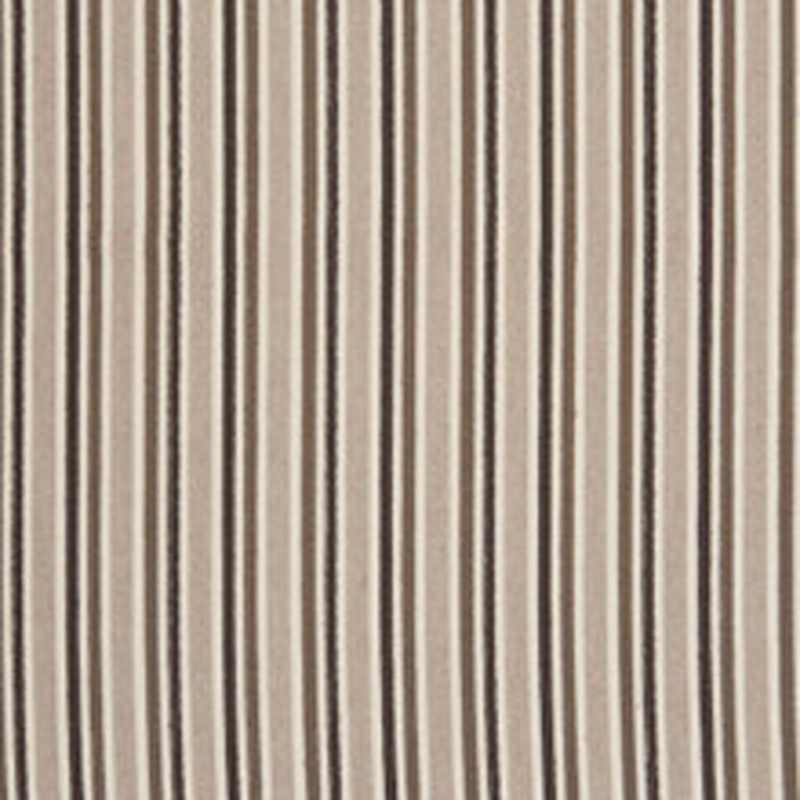 JF Fabric Century 35J7011