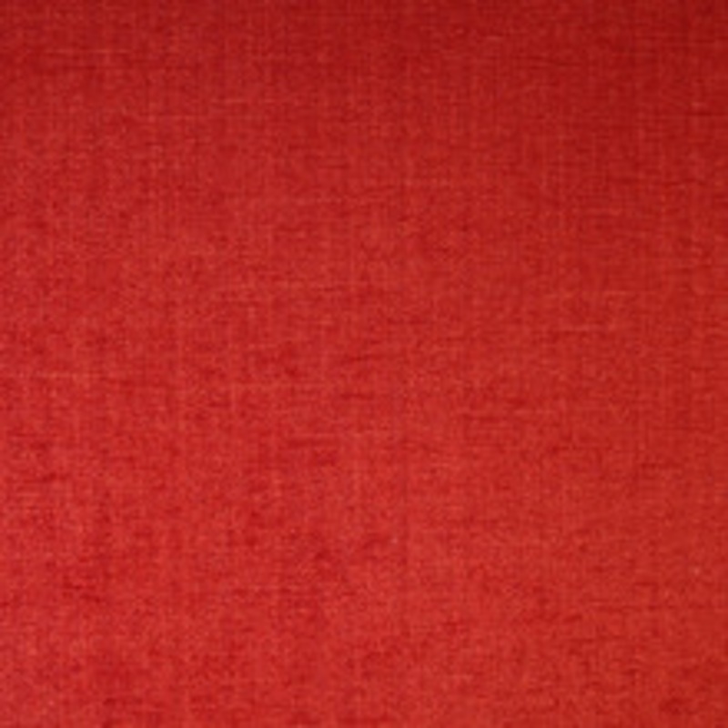 JF Fabric Champion 45J6391
