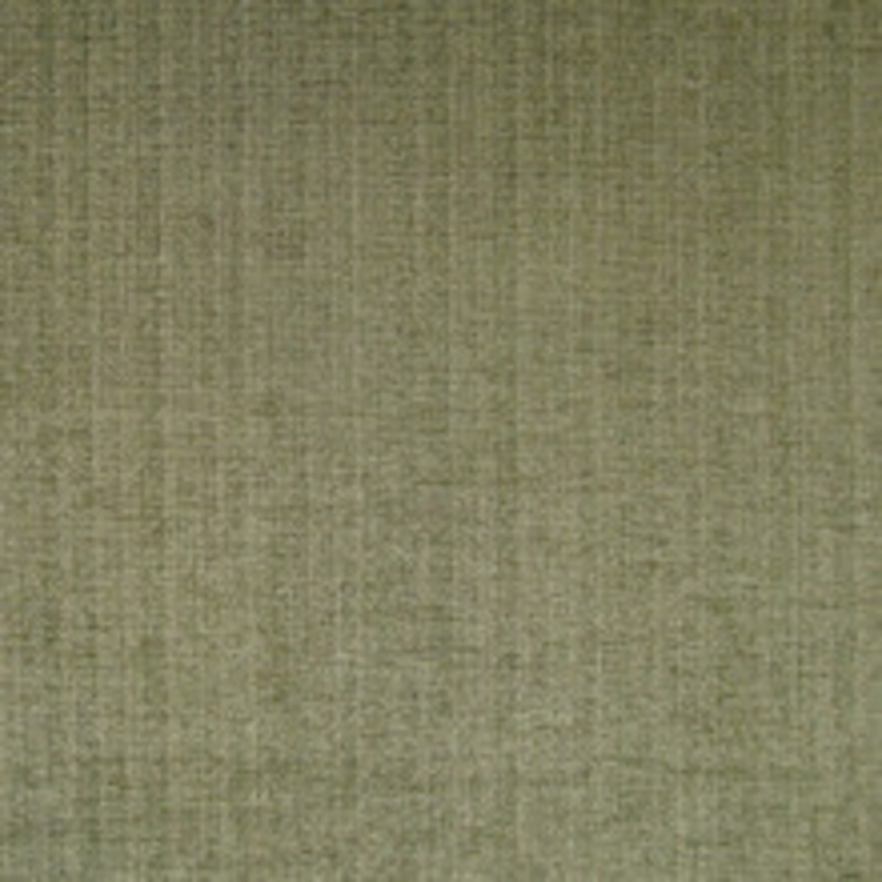JF Fabric Champion 74J6391