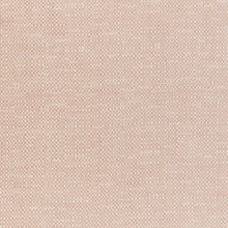 JF Fabric Colton 51J7721