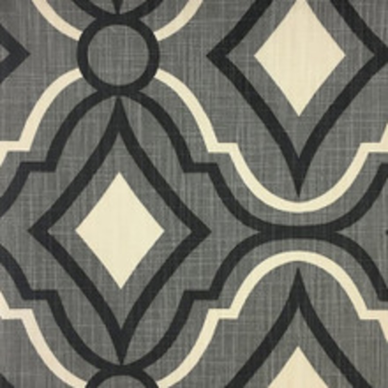 JF Fabric Damsel 98J7051