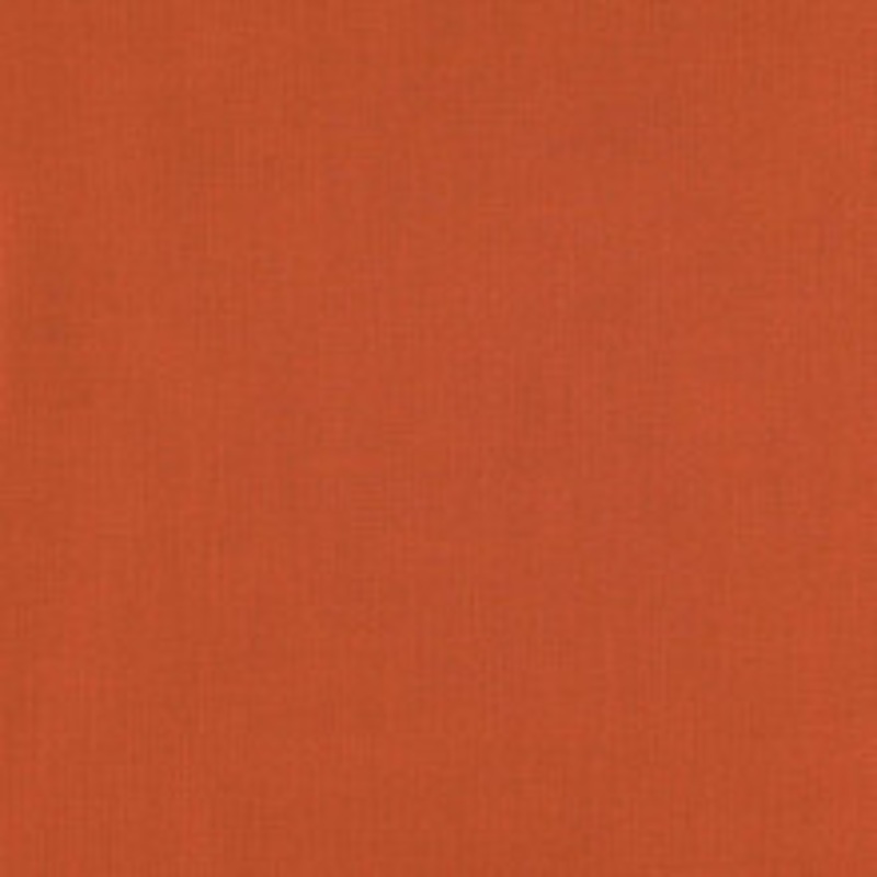 JF Fabric Daring 27J7391