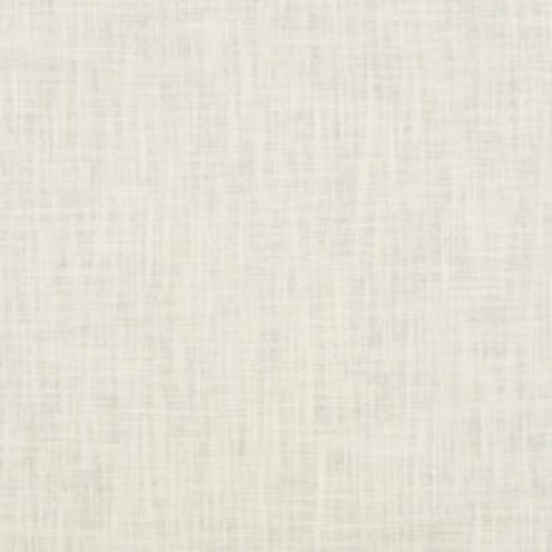 JF Fabric Darjeeling 93J7051