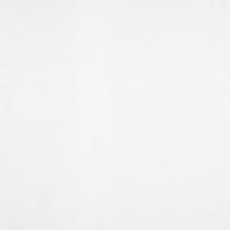 JF Fabric Desert 92J7321