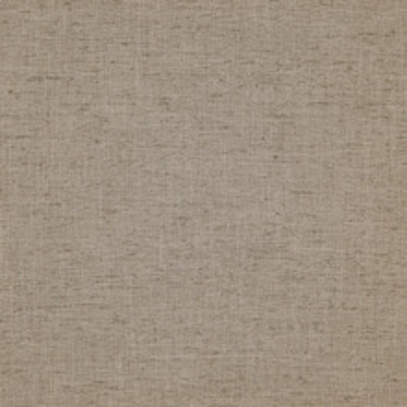 JF Fabric Domain 33J7891