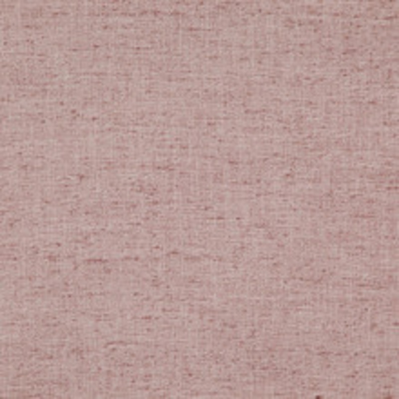 JF Fabric Domain 42J7891