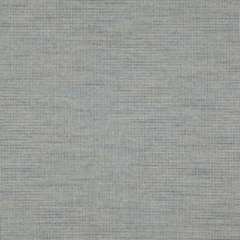 JF Fabric Donato 64J8301