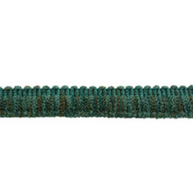 Kravet Design Trim Poodle