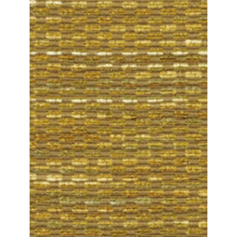 Lee Jofa Modern Fabric Element Coconut