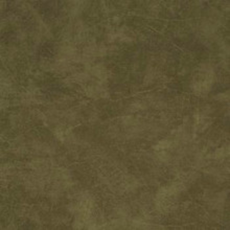Morbern Fabric Carrara Dark Green