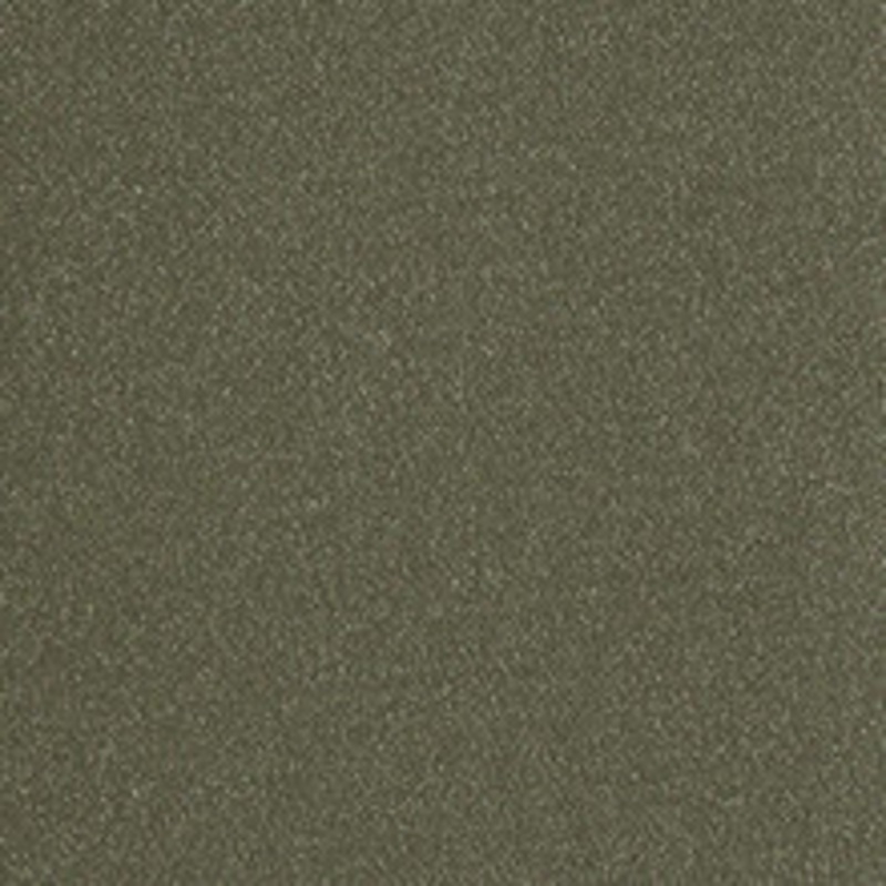Morbern Fabric Medallion Manganese