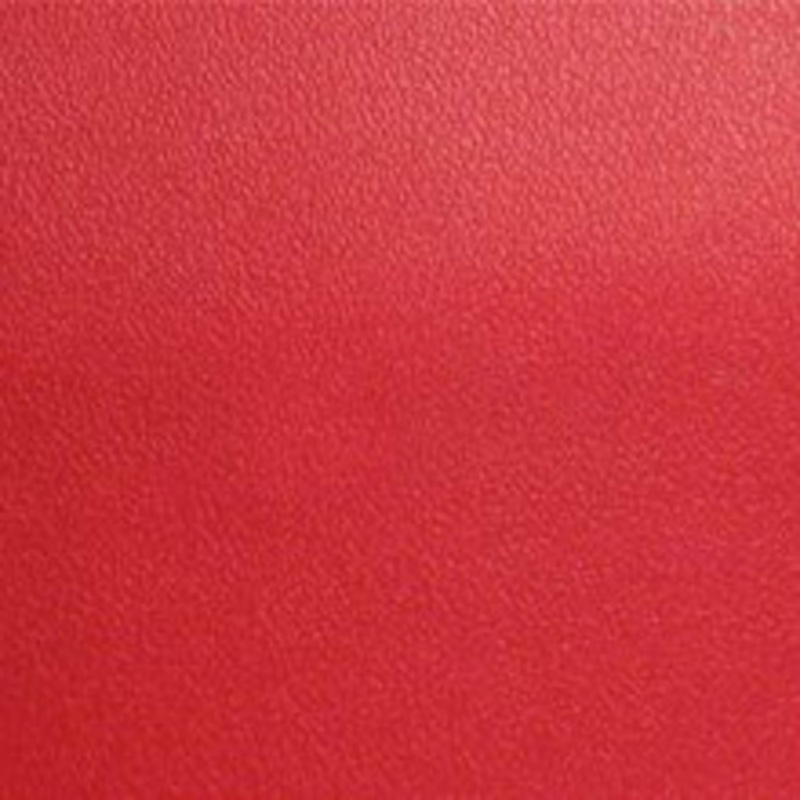 Nassimi Fabric Esprit American Beauty
