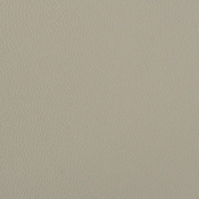 Nassimi Fabric Foundation Pebble