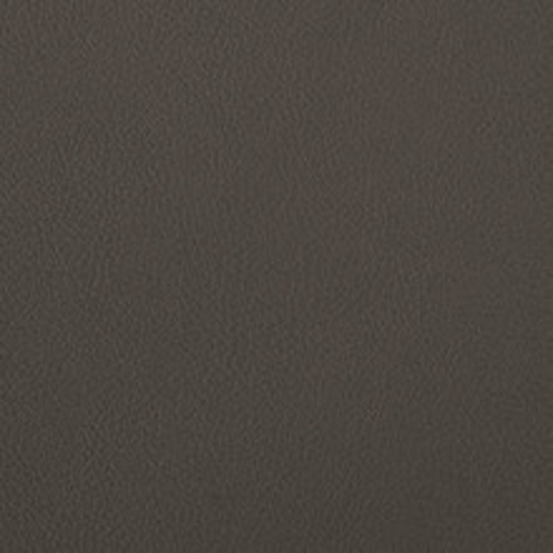 Nassimi Fabric Foundation Seal
