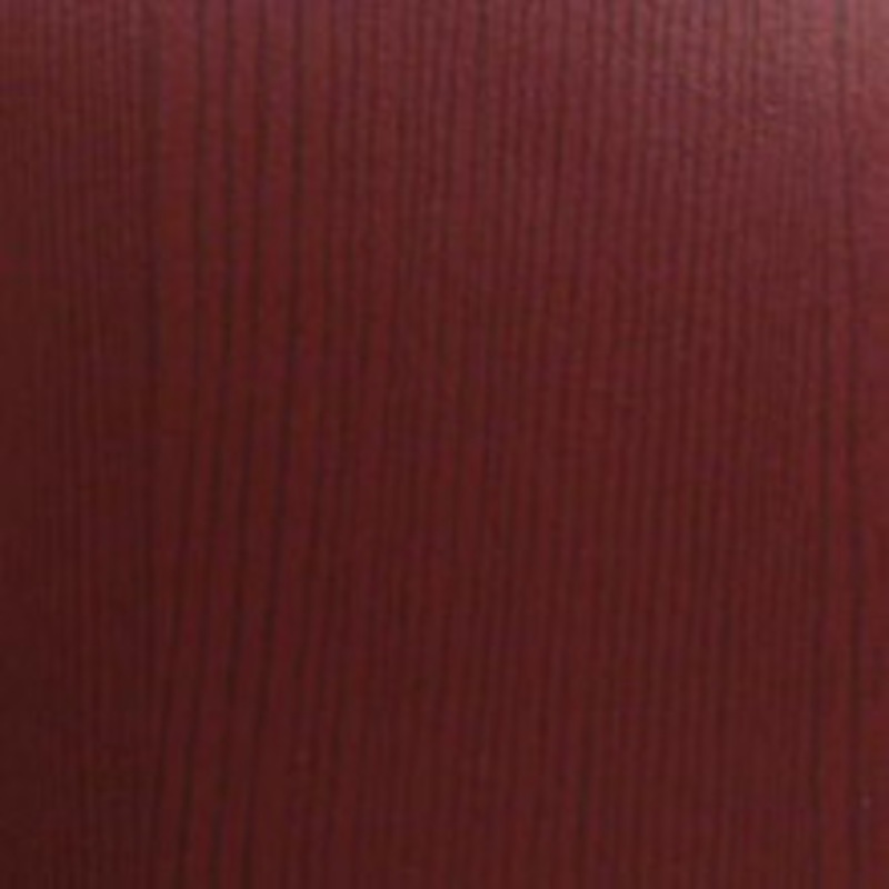 Nassimi Fabric Katana Cherry