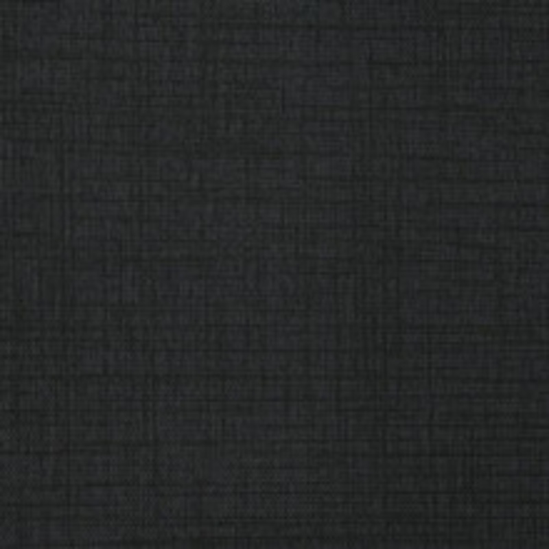 Nassimi Fabric Muse Deep Secret