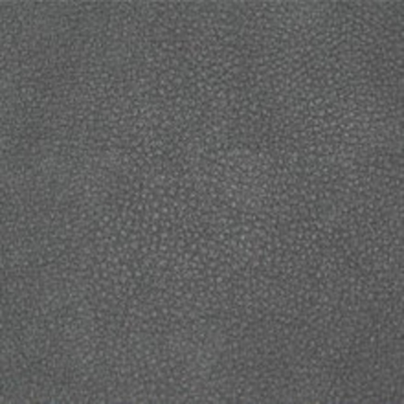 Nassimi Fabric Persuasion Iron