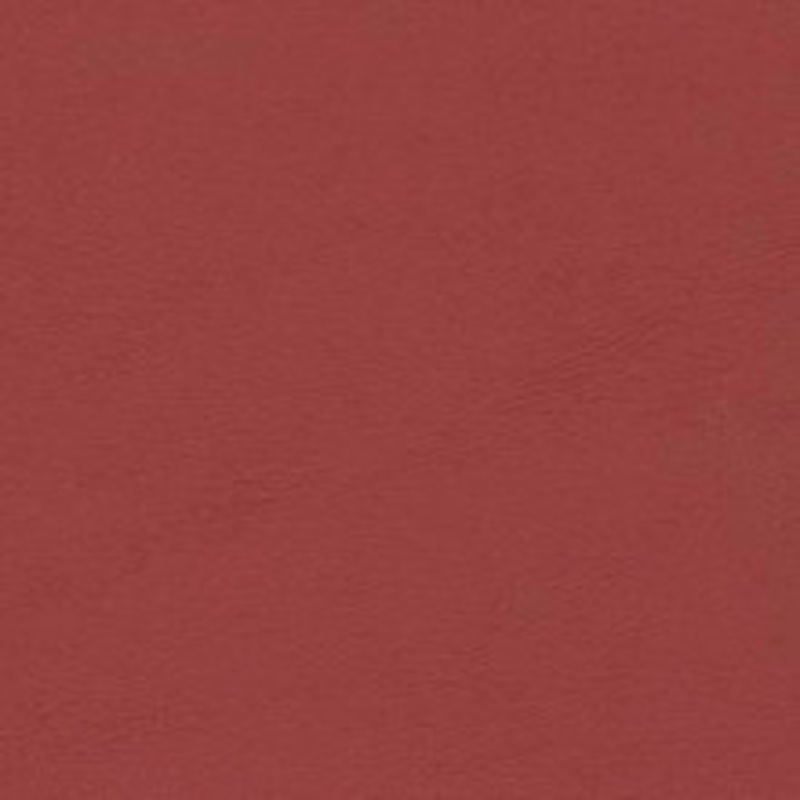 Naugahyde Fabric Chamea II Red