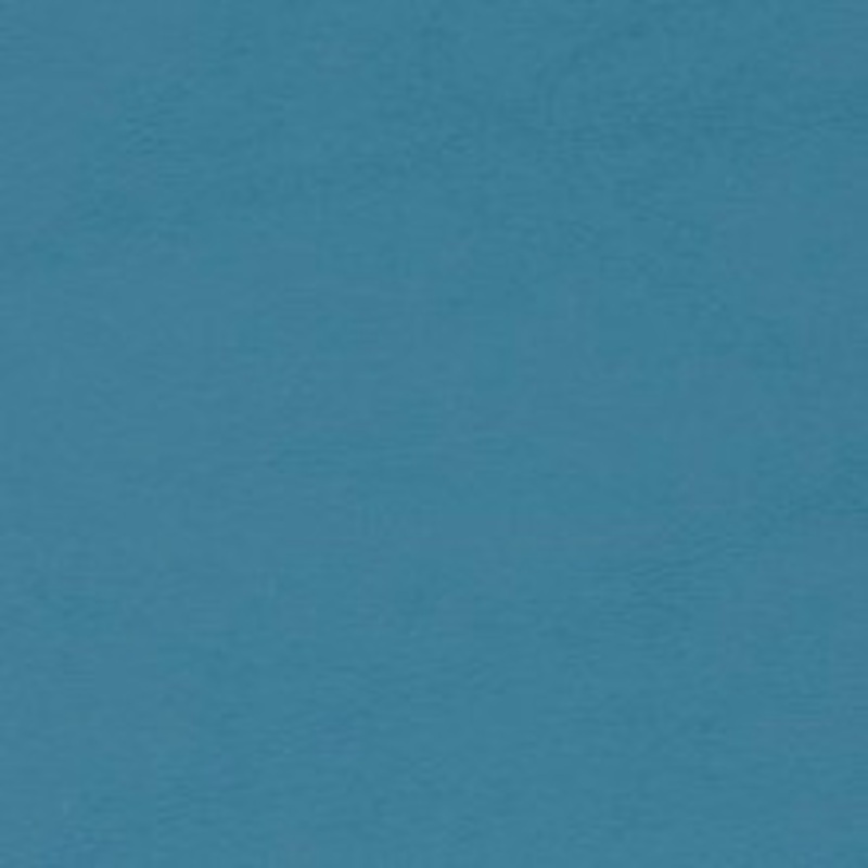 Naugahyde Fabric Chamea II Sea Glass