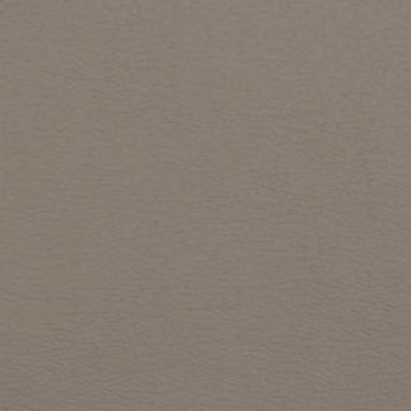 Naugahyde Fabric Spirit Millennium Putty