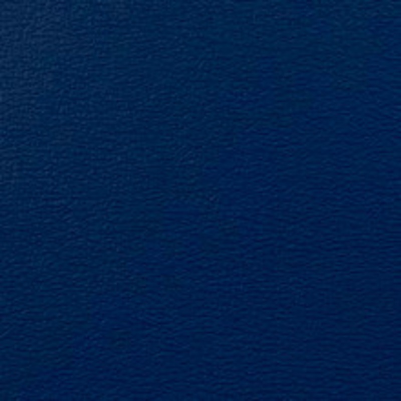 Naugahyde Fabric Spirit Millennium Royal