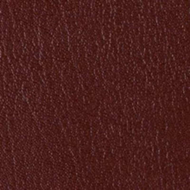 Omnova Fabric Colorguard Burgundy