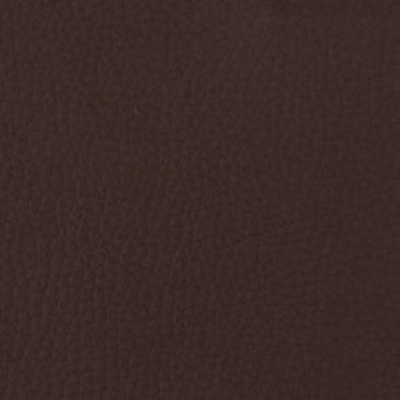 Spradling Fabric Dolce Chocolate