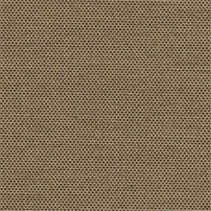 Sunbrella Fabric 4696 Tresco Birch