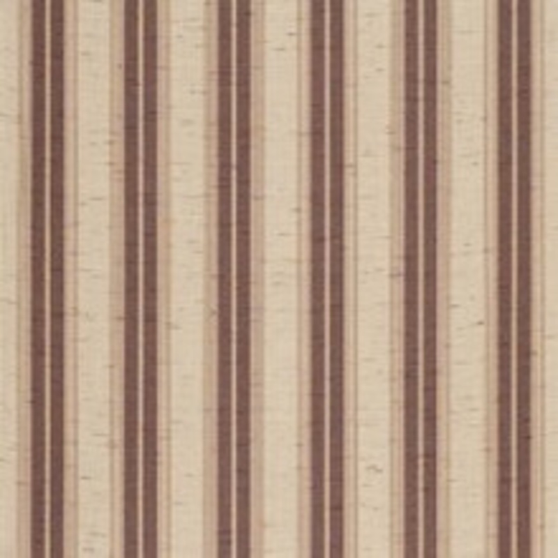 Sunbrella Fabric 4776 Chocolate Chip Fancy