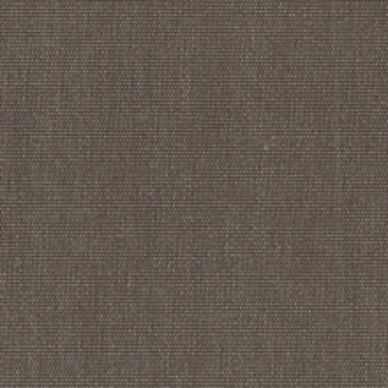 Sunbrella Fabric 5461 Canvas Taupe
