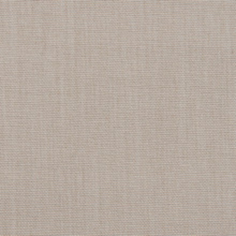 Sunbrella Fabric 5492 Canvas Flax