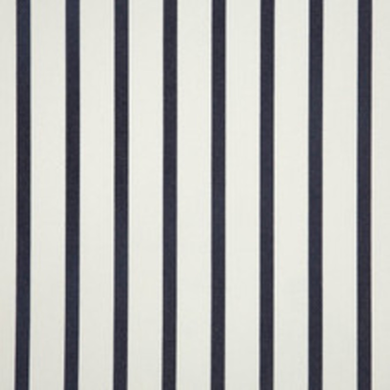 Sunbrella Fabric 57004 Lido Indigo