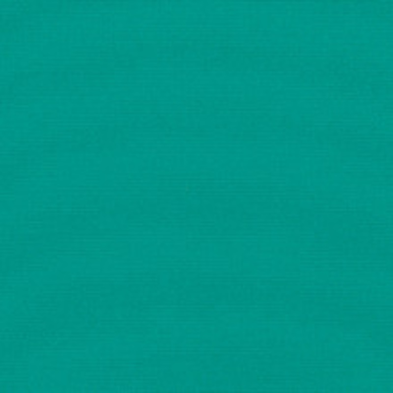 Sunbrella Fabric 6023 Aquamarine