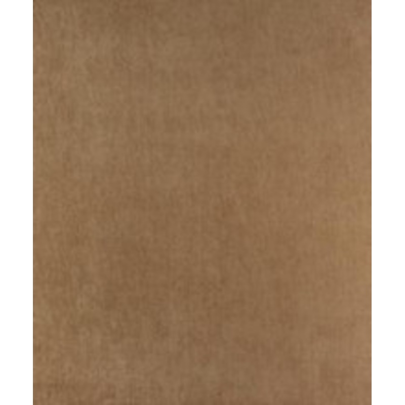 Barrow Fabric Alliance Pumice M9583