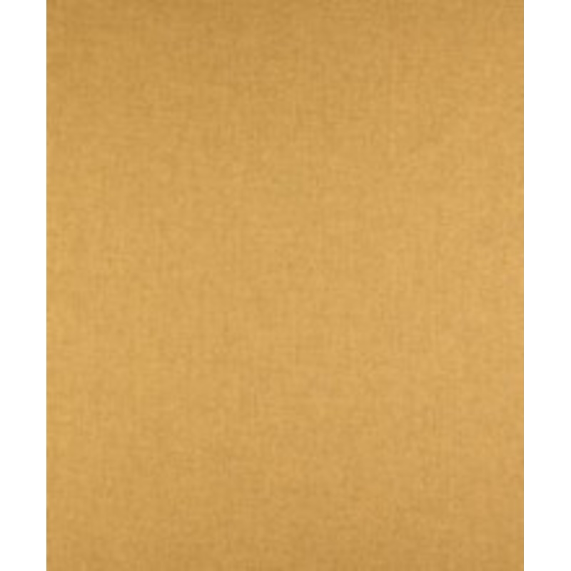 Barrow Fabric Arkwright 11305 M9175