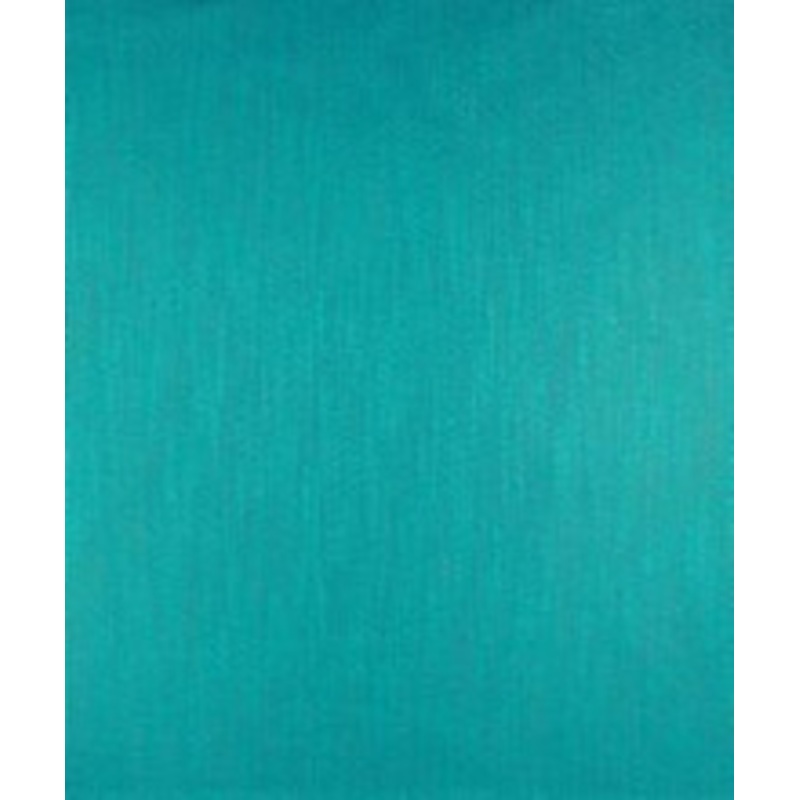 Barrow Fabric Assemblage Azul M9494