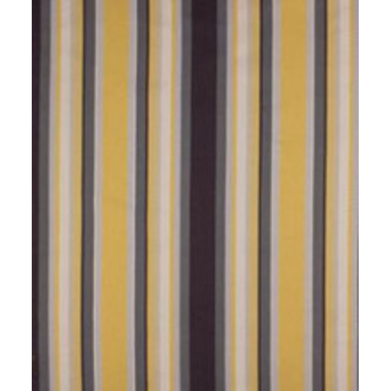 Barrow Fabric Batten Plantain M9767