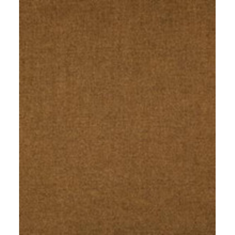 Barrow Fabric Bohai 12215 M10259