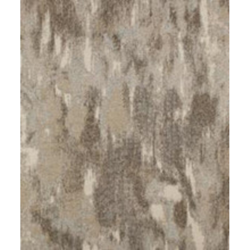 Barrow Fabric Brunhilda 12314 M10327