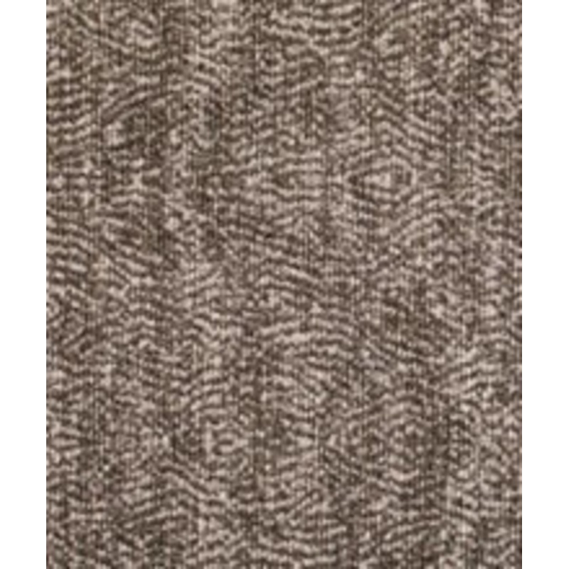 Barrow Fabric Chilean 12316 M9776